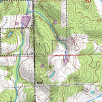 (34097a1) Page 070 Ardmore Preview 2