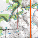 (34097a1) Page 071 Ardmore Preview 3