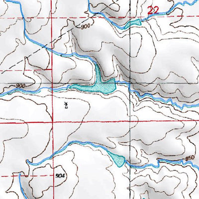(34097a1) Page 073 Ardmore Preview 2