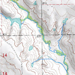 (34097a1) Page 075 Ardmore Preview 3