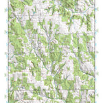 (34097a1) Page 078 Ardmore Preview 1