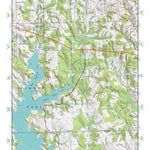 (34097a1) Page 084 Ardmore Preview 1