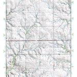 (34097a1) Page 086 Ardmore Preview 1
