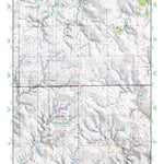 (34097a1) Page 088 Ardmore Preview 1