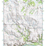 (34097a1) Page 089 Ardmore Preview 1