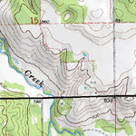 (34097a1) Page 093 Ardmore Preview 2