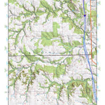 (34097a1) Page 096 Ardmore Preview 1