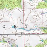 (34097a1) Page 096 Ardmore Preview 2