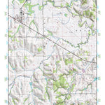 (34097e1) Page 018 Pauls Valley Preview 1