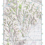 (34097e1) Page 020 Pauls Valley Preview 1