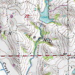 (34097e1) Page 020 Pauls Valley Preview 2