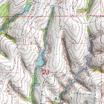 (34097e1) Page 020 Pauls Valley Preview 3