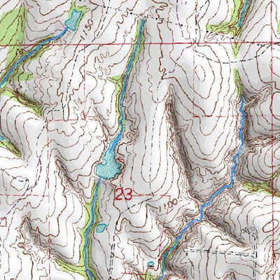 (34097e1) Page 020 Pauls Valley Preview 3