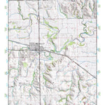 (34097e1) Page 037 Pauls Valley Preview 1