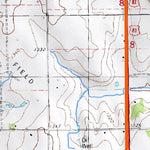 (34097e1) Page 043 Pauls Valley Preview 2