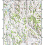 (34097e1) Page 048 Pauls Valley Preview 1