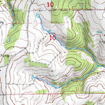 (34097e1) Page 048 Pauls Valley Preview 2