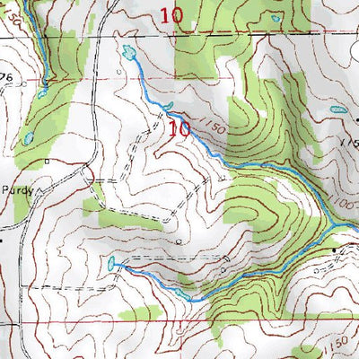 (34097e1) Page 048 Pauls Valley Preview 2