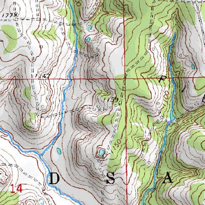 (34097e1) Page 048 Pauls Valley Preview 3