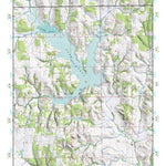 (34097e1) Page 075 Pauls Valley Preview 1