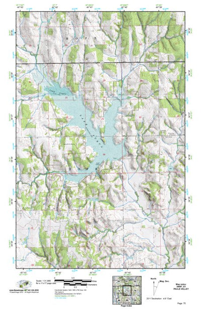 (34097e1) Page 075 Pauls Valley Preview 1