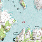 (34097e1) Page 075 Pauls Valley Preview 2