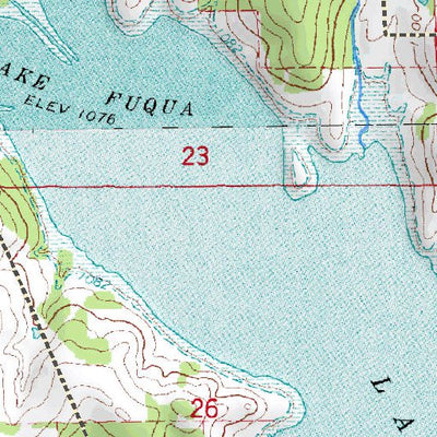 (34097e1) Page 075 Pauls Valley Preview 3