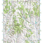 (34097e1) Page 076 Pauls Valley Preview 1