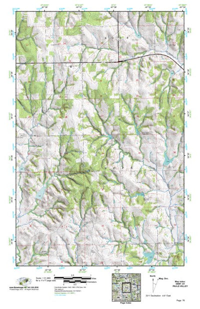 (34097e1) Page 076 Pauls Valley Preview 1