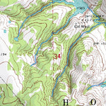 (34097e1) Page 076 Pauls Valley Preview 2