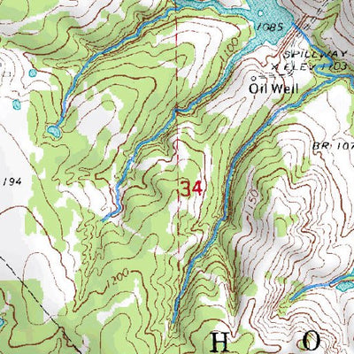 (34097e1) Page 076 Pauls Valley Preview 2