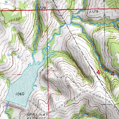 (34097e1) Page 076 Pauls Valley Preview 3