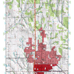 (34097e1) Page 085 Pauls Valley Preview 1