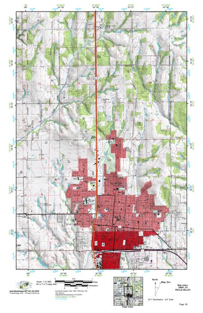 (34097e1) Page 085 Pauls Valley Preview 1