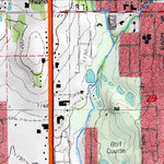 (34097e1) Page 085 Pauls Valley Preview 2