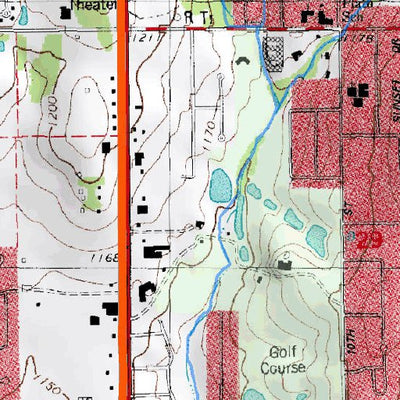 (34097e1) Page 085 Pauls Valley Preview 2