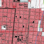 (34097e1) Page 085 Pauls Valley Preview 3