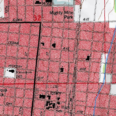 (34097e1) Page 085 Pauls Valley Preview 3