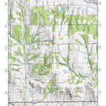 (34097e1) Page 086 Pauls Valley Preview 1