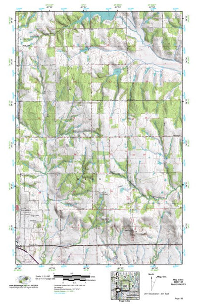 (34097e1) Page 086 Pauls Valley Preview 1