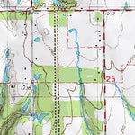 (34097e1) Page 086 Pauls Valley Preview 2