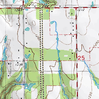 (34097e1) Page 086 Pauls Valley Preview 2