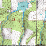 (34097e1) Page 086 Pauls Valley Preview 3