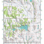 (34097e1) Page 087 Pauls Valley Preview 1