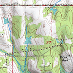 (34097e1) Page 087 Pauls Valley Preview 2