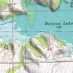 (34097e1) Page 087 Pauls Valley Preview 3