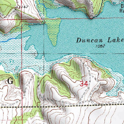 (34097e1) Page 087 Pauls Valley Preview 3