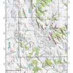 (34097e1) Page 088 Pauls Valley Preview 1