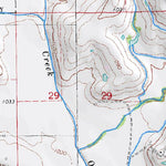 (34097e1) Page 088 Pauls Valley Preview 2