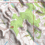 (34097e1) Page 088 Pauls Valley Preview 3